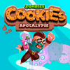 ksdg Online Games